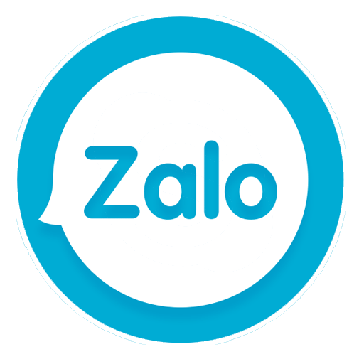 https://zalo.me/0965676376